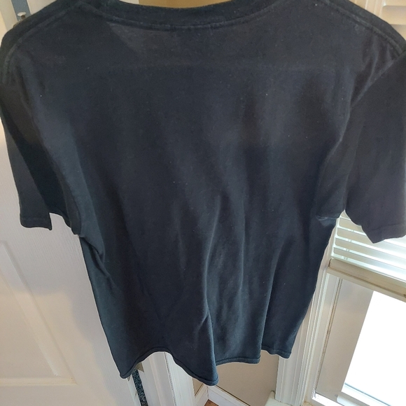 Very nice vintage Las Vegas t-shirt - Picture 3 of 3